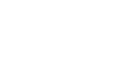 Fernanda Bellico - Estética de Resultados