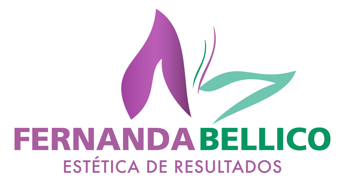 Fernanda Bellico - Estética de Resultados